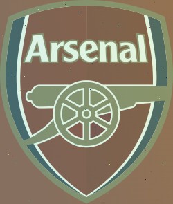 Opponent 1