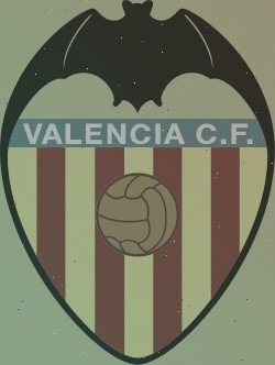 Opponent 2