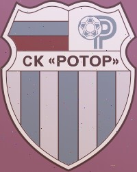 Opponent 2
