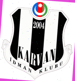 Opponent 1