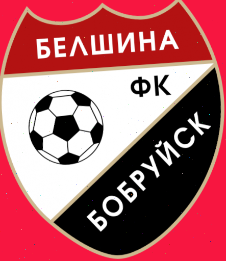 Opponent 1