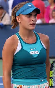Opponent 2