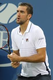 Opponent 1