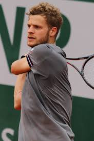 Opponent 2