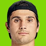 Opponent 2