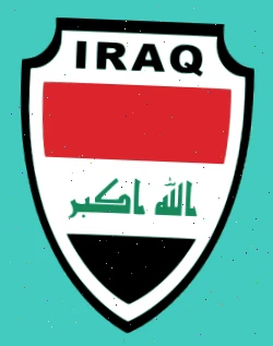 Opponent 1