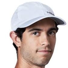 Opponent 1