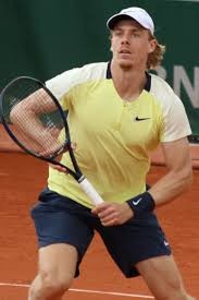 Opponent 2