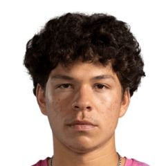 Opponent 1
