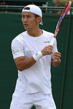 Opponent 1
