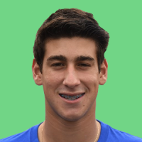 Opponent 2